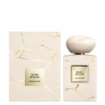 GIORGIO ARMANI PRIVE BLANC KOGANE EDP 100ML