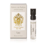 TIZIANA TERENZI LUNA COLLECTION LEO EXTRAIT DE PARFUM 1.5ML VIAL