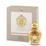 TIZIANA TERENZI DUBHE ASSOLUTO EXTRAIT DE PARFUM 100ML