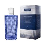 THE MERCHANT OF VENICE VENETIAN BLUE EDP 100ML