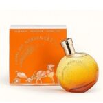 HERMES L'AMBRE DES MERVEILLES EDP 50ML