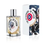 ETAT LIBRE D'ORANGE THE AFTERNOON OF A FAUN EDP 100ML