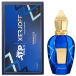 XERJOFF NITTO ATP FINALS TORINO23 EDP 50ML
