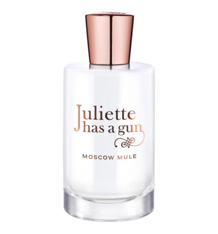 JULIETTE HAS A GUN MOSCOW MULE EDP 100ML