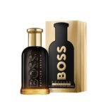 HUGO BOSS BOSS BOTTLED ABSOLU PARFUM INTENSE