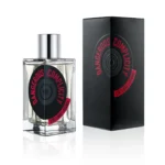 ETAT LIBRE D'ORANGE DANGEROUS COMPLICITY EDP 100ML