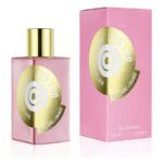 ETAT LIBRE D'ORANGE DON'T GET ME WRONG BABY YES I DO EDP 100ML