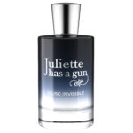 JULIETTE HAS A GUN MUSC INVISIBLE EDP 100ML