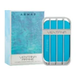 ARMAF VENTANA MARINE EDP 100ML
