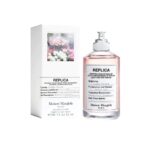 MAISON MARGIELA REPLICA FLOWER MARKET EDT 100ML