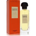 HERMES EQUIPAGE EDT 100ML