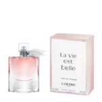 LANCOME LA VIE EST BELLE L'EAU DE PARFUM 75ML