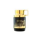 ARMAF ODYSSEY WILD ONE GOLD EDITION EDP 100ML