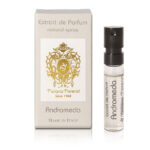 TIZIANA TERENZI LUNA COLLECTION ANDROMEDA EXTRAIT DE PARFUM 1.5ML