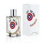 ETAT LIBRE D'ORANGE EXIT THE KING EDP 100ML