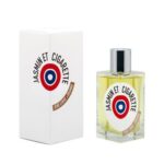 ETAT LIBRE D'ORANGE JASMIN ET CIGARETTE EDP 100ML