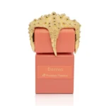 TIZIANA TERENZI SEA STARS COLLECTION DERIVA EXTRAIT DE PARFUM 100ML