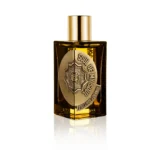 ETAT LIBRE D'ORANGE SOUL OF MY SOUL EDP 100ML