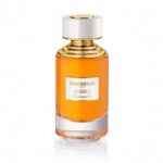 BOUCHERON AMBRE D'ALEXANDRIE EDP 125ML
