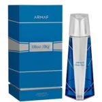 ARMAF BLUE SKY EDP 105ML