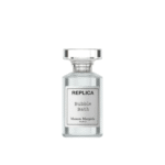 MAISON MARGIELA REPLICA BUBBLE BATH EDT 7ML MINIATURE