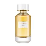 BOUCHERON OUD DE CARTHAGE EDP 125ML