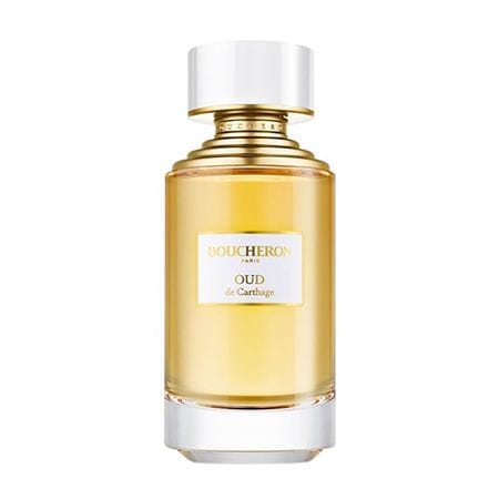 carthage BOUCHERON OUD DE CARTHAGE EDP 125ML - Slika 1