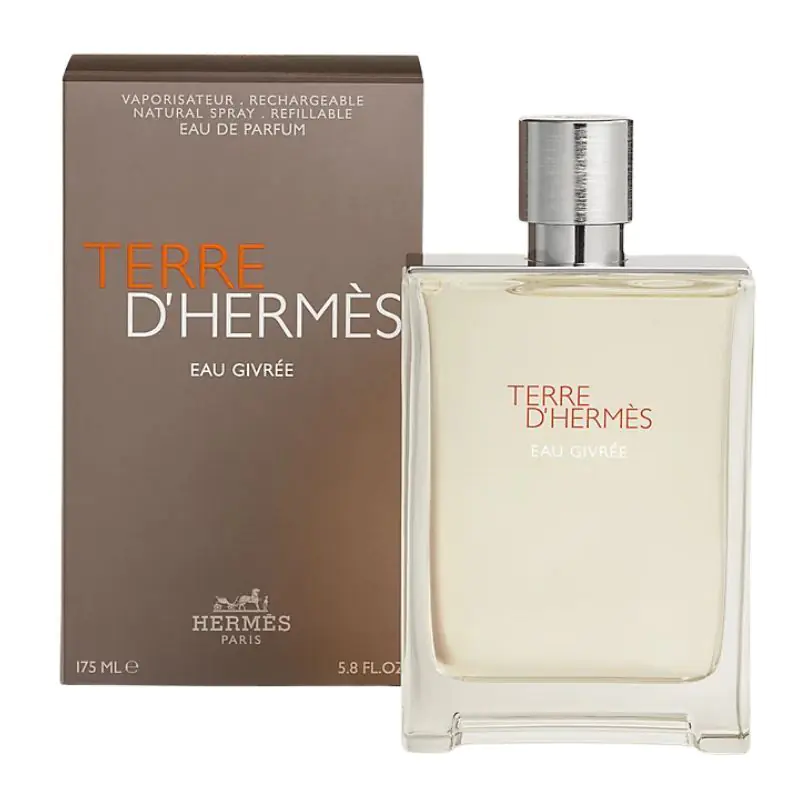 hermes-terre-d-hermes-eau-givree-eau-de-parfum-175ml-box HERMES TERRE D'HERMES EAU GIVREE EDP 175ML - Slika 1