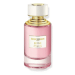 BOUCHERON ROSE D'ISPARTA EDP 125ML