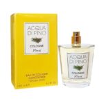 PINO SILVESTRE ACQUA DI PINO COLOGNE EDC 125ML