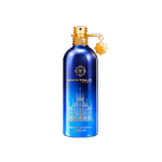 MONTALE RENDEZ-VOUS A MILAN EDP 100ML