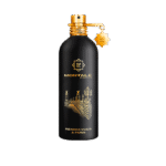 MONTALE RENDEZ-VOUS A PARIS EDP 100ML