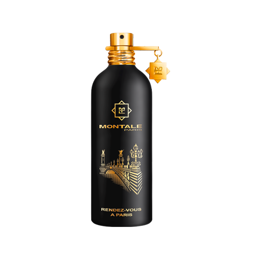 rendez-vous-à-paris MONTALE RENDEZ-VOUS A PARIS EDP 100ML - Slika 1