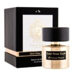 TIZIANA TERENZI GOLD ROSE OUDH EXTRAIT DE PARFUM 100ML