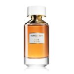 BOUCHERON CUIR DE VENISE EDP 125ML