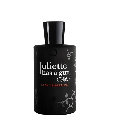 1 JULIETTE HAS A GUN LADY VENGEANCE EDP 100ml - Slika 1
