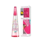 ISSEY MIYAKE L'EAU D'ISSEY SHADES OF KOLAM EDT 100ml