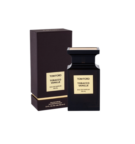 TOM FORD TOBACCO VANILLE EDP 100ml