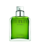 CALVIN KLEIN ETERNITY FOR MEN EDP 200ml