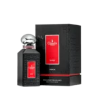 GISADA ROSE PARFUM 100ml