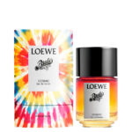 LOEWE PAULA'S IBIZA COSMIC EDP 100ml