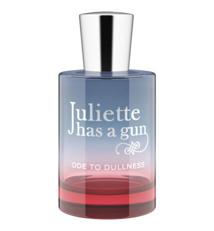 JULIETTE HAS A GUN ODE TO DULLNESS EDP 100ml