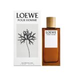 LOEWE POUR HOMME EDT 100ml