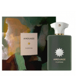 AMOUAGE PURPOSE EDP 100ml