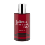 JULIETTE HAS A GUN JULIETTE EDP 100ml