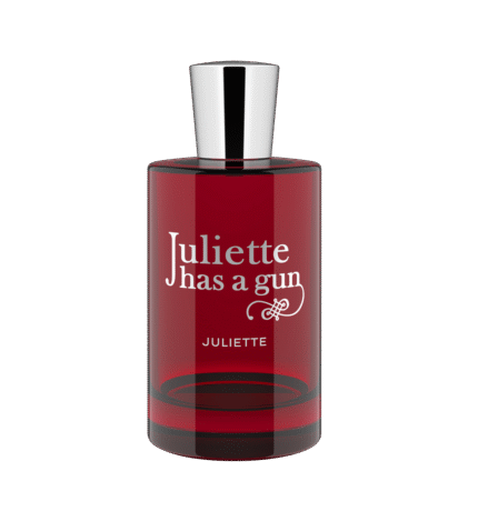 JULIETTE HAS A GUN JULIETTE EDP 100ml