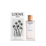 LOEWE AGUA MAR DE CORAL EDT 100ml