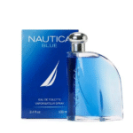 NAUTICA BLUE EDT 100ml