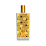 Memo Les Echappees Luxor Oud EDP 75ml