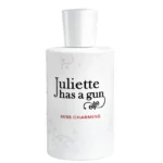 JULIETTE HAS A GUN MISS CHARMING EDP 100ml
